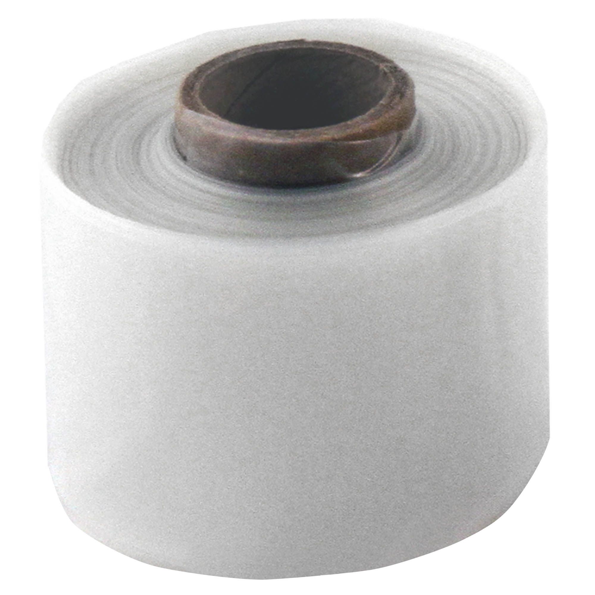 Rola pungi nylon sterilizare Pupinel, 50mm x 30.5m - 1 rola