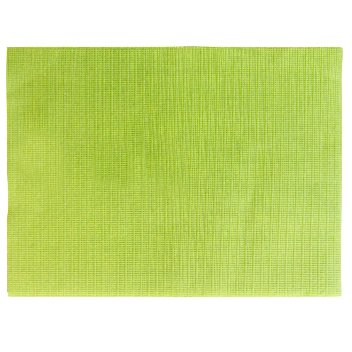 Bavete Medicale PRIMA, 33x45cm, 500 bucati