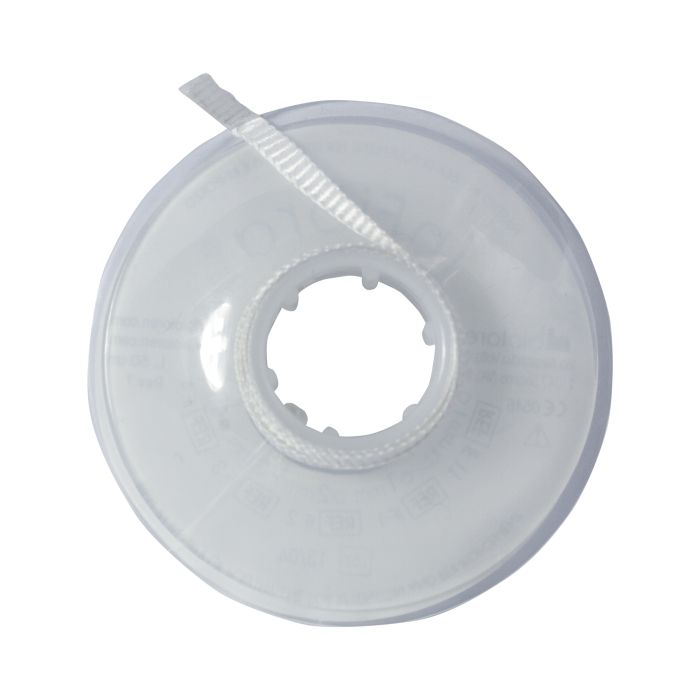 InFibra snur flexibil pentru ranforsare dentara H