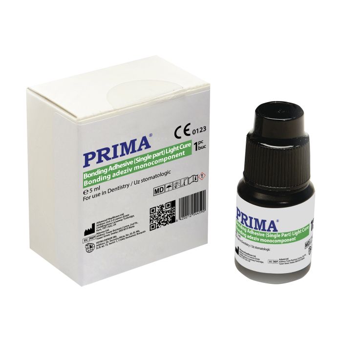 Bonding adeziv monocomponent 5ml