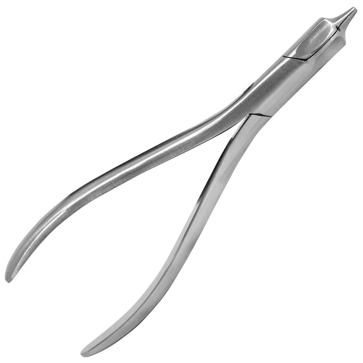 Cleste Crampon 17cm