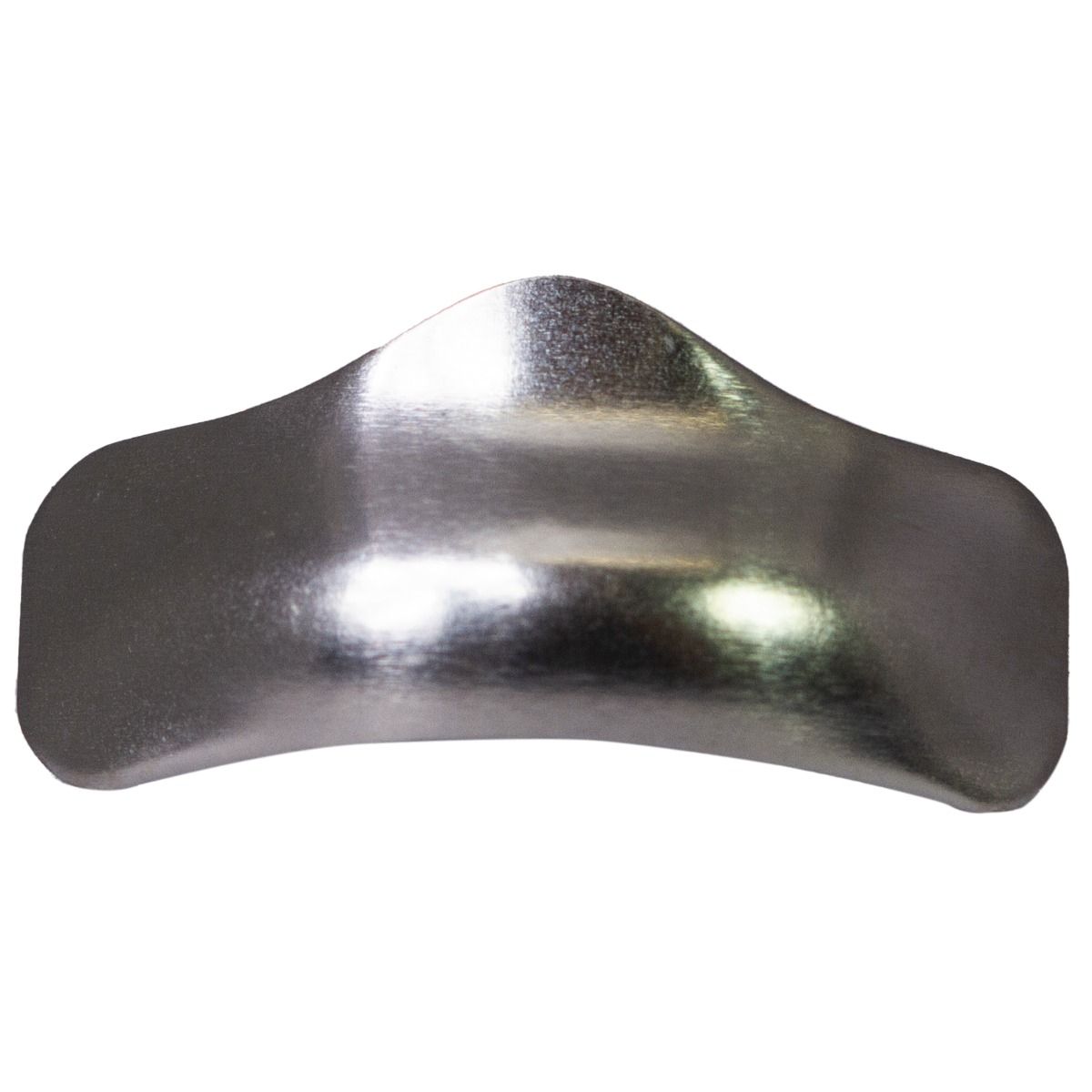 Matrici Sectionale Metalice, marimea M, cu bordura, 50 bucati