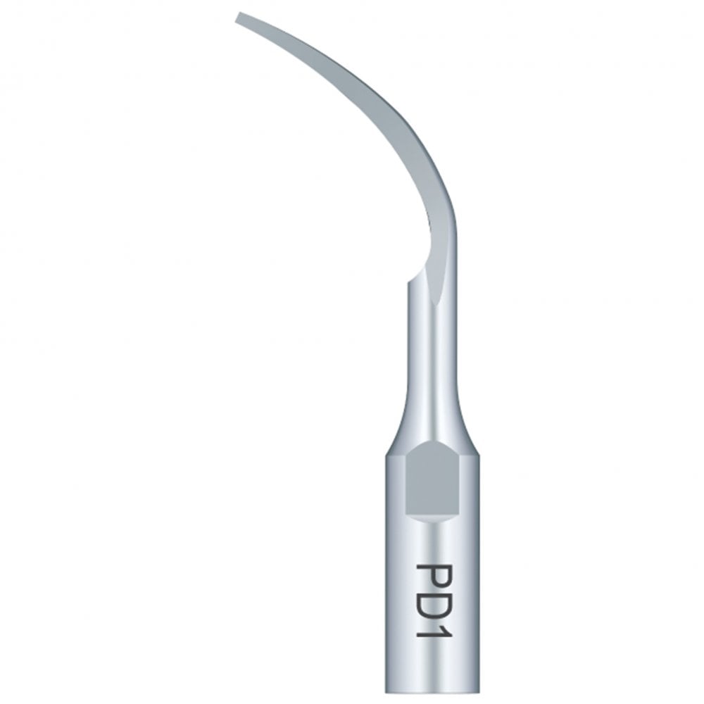 Ansa Detartraj PD1 Parodontala Satelec