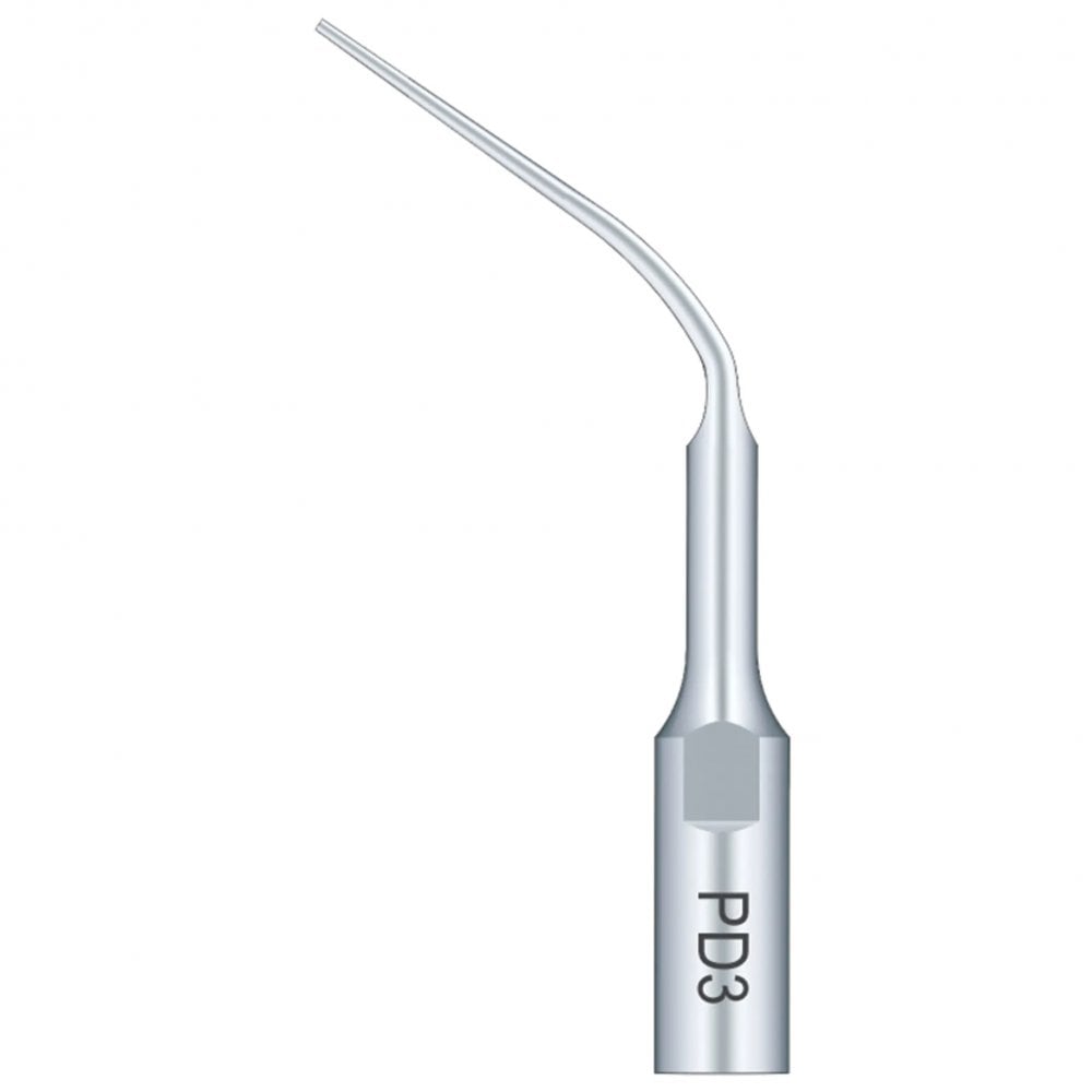 Ansa detartraj PD3 Parodontala Satelec
