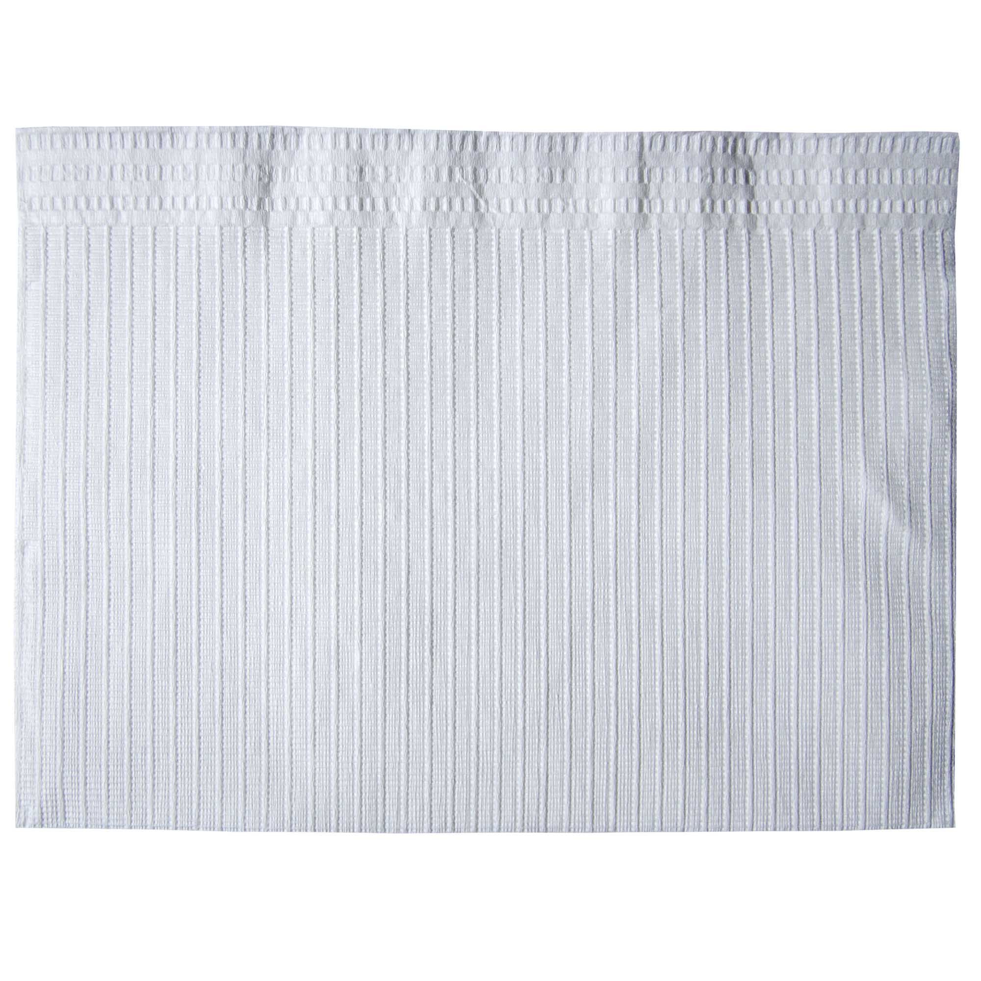 Bavete Medicale PRIMA, 33x45cm, 125 bucati