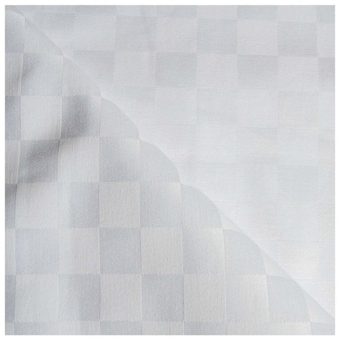 Fata de masa PRIMA din damasc 100% bumbac, 150x146cm
