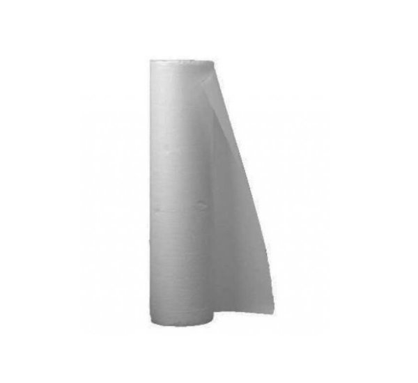 Cearsaf hartie premium, 50cmx100m - 1 rola