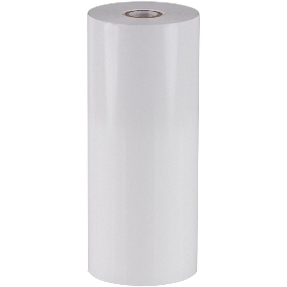 Hartie termica originala SONY high-glossy, 110mmx18m