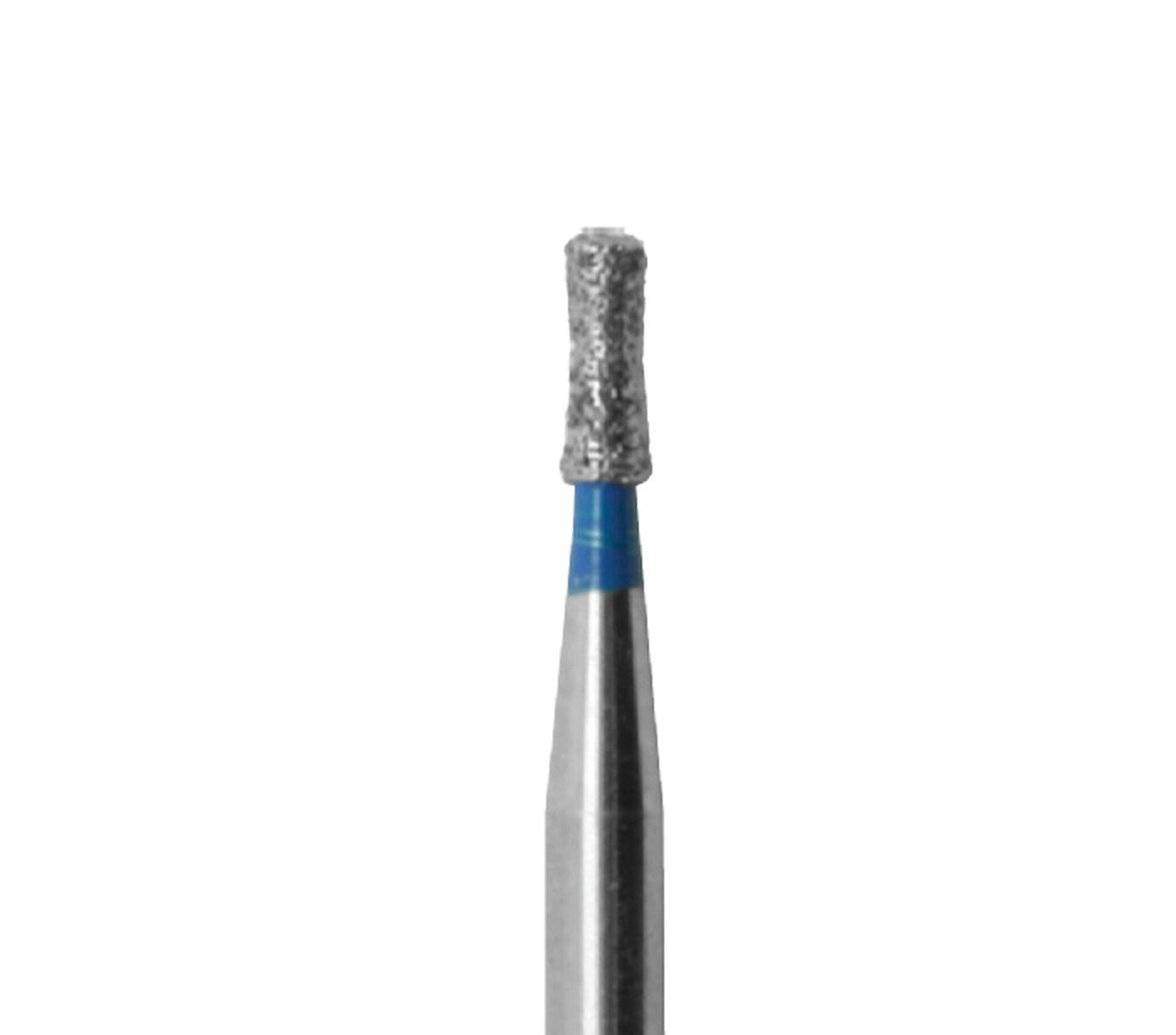 Freze diamantate 019-010 SS-M, 10 bucati