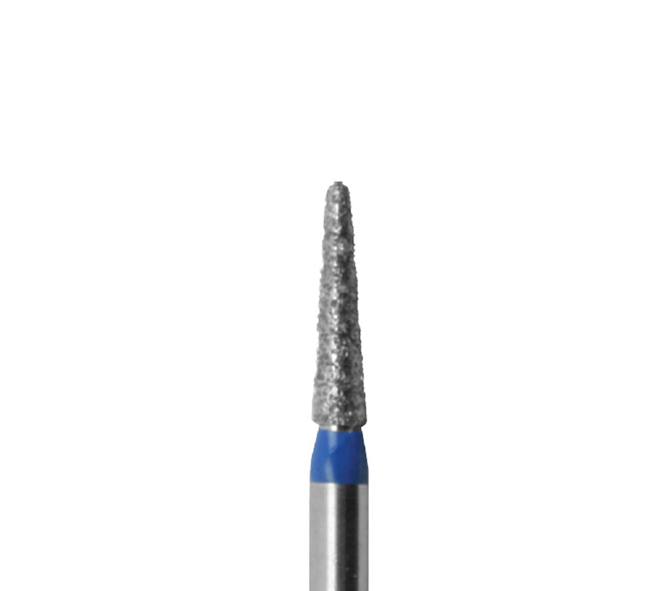 Freze diamantate 197-015 S-M, 10 bucati
