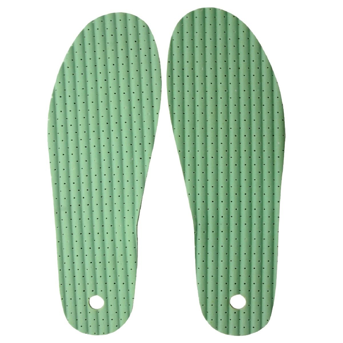 Branturi antibacteriene pentru saboti, marimi 37-46, cu absorbtie de socuri si strat textil pentru confort sporit, PRIMA