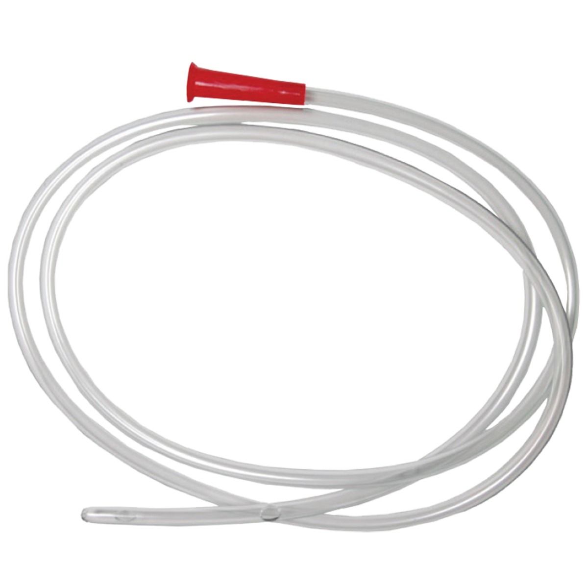 Sonde nazogastrice sterile Levin CH14 PRIMA, 30 bucati, duodenale