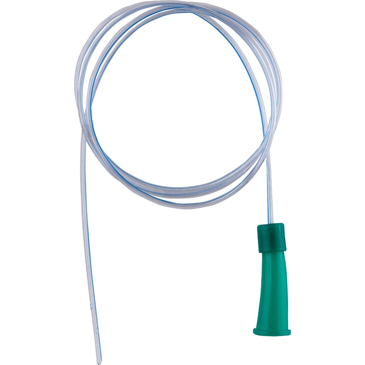 Sonde nazogastrice sterile Levin CH6 PRIMA, 50 bucati, duodenale