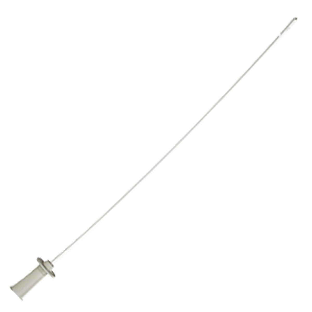 Catetere urinare feline, 1x130mm, fara mandrin, steril, 12 buc/cutie