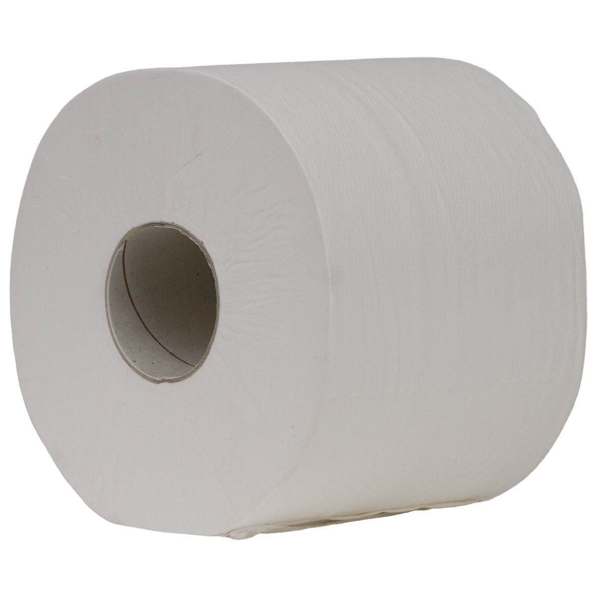Hartie igienica, 2 straturi, 14cmx180m, 6 role