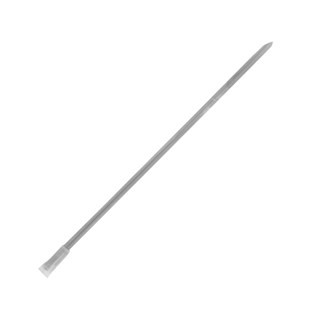 Ac trocar laparoscopic 14G steril de unica folosinta