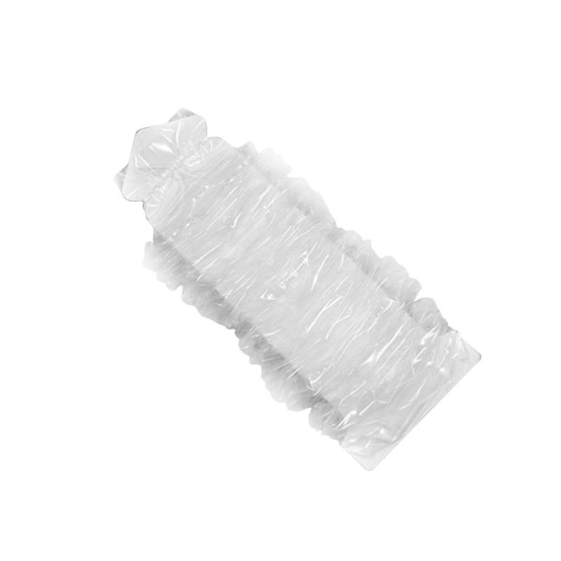 Husa protectie furtun sterila 2.4m x 8cm 1 bucata Bastos Viegas