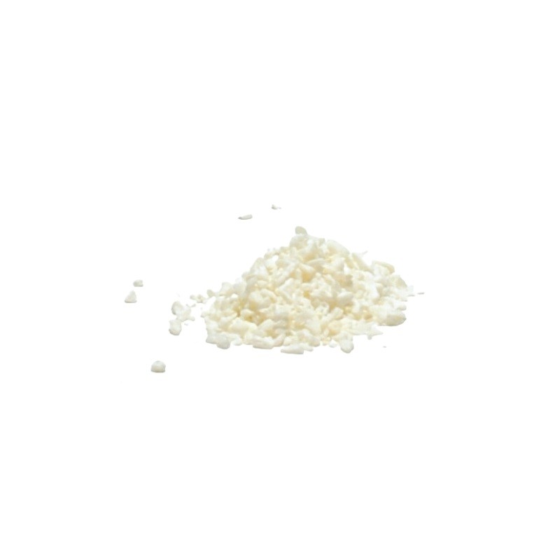 Os granular spongios BIO-GEN 2g 1-2mm Bioteck