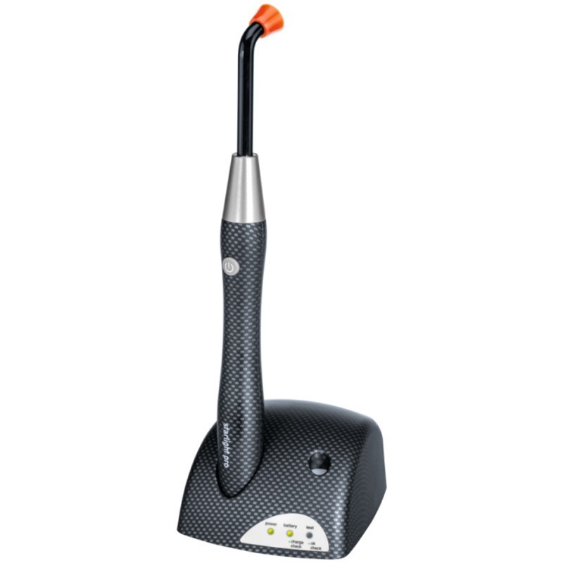 Lampa Foto Fara Fir Starlight Pro Kulzer