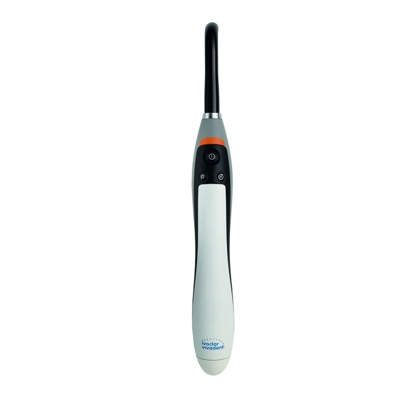 Bluephase PowerCure 100-240V Ivoclar