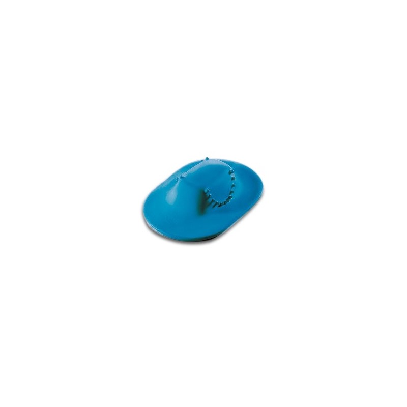 Optidam Anterior Refill 30 folii diga Kerr