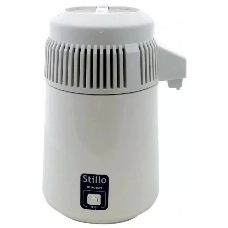 Distilator Cefla-Mocom Stillo