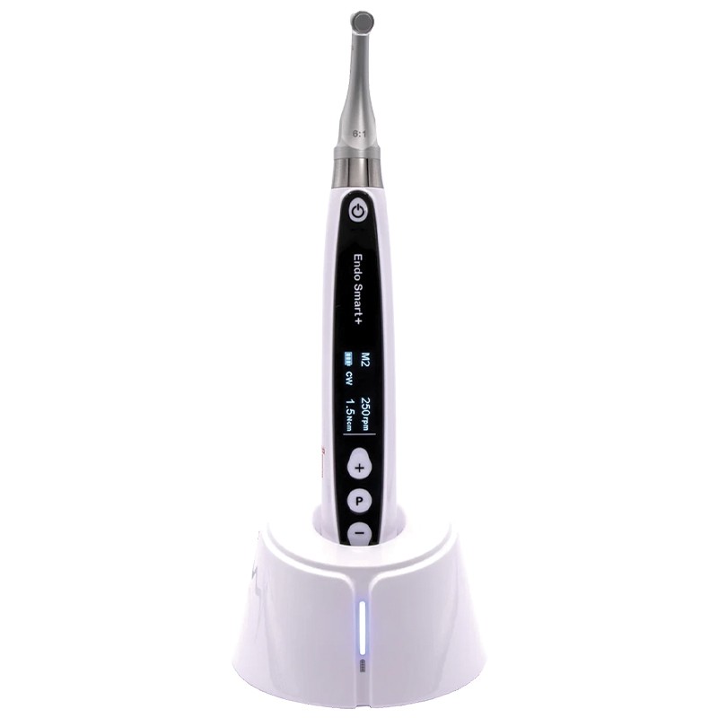 Motor endodontic Endo Smart+ Woodpecker