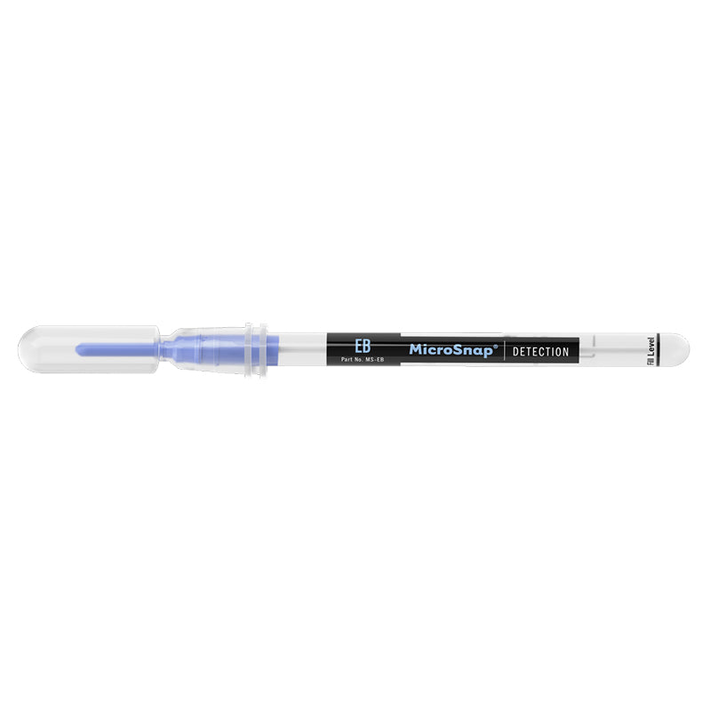 MicroSnap Enterobacteriaceae - Consumabil pentru imbogatire