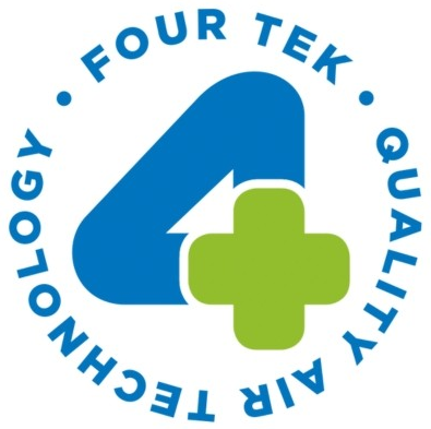 4TEK