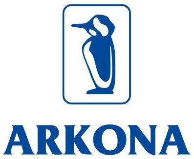 Arkona
