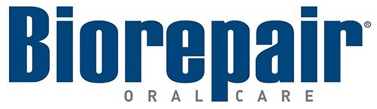Biorepair OralCare