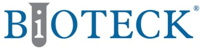 BiOTECK