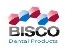 Bisco
