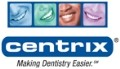 Centrix
