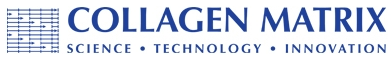 Collagen Matrix