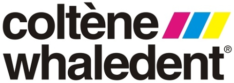 Coltene