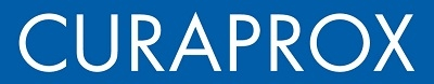 Curaprox