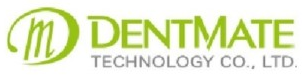DentMate