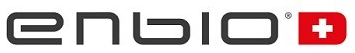 Enbio Technology