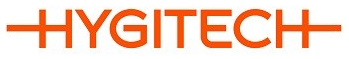 Hygitech