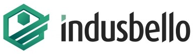 Indusbello