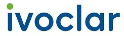 Ivoclar