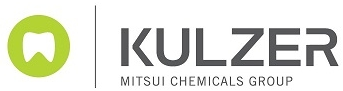 Kulzer