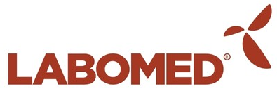 Labomed