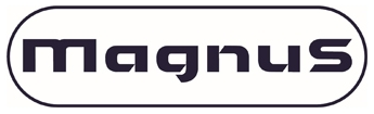 Magnus
