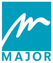 Major Dental