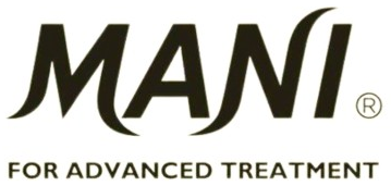 MANI