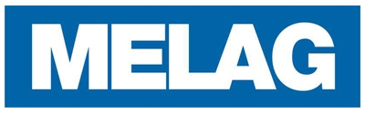 Melag
