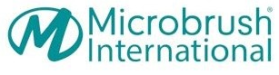 Microbrush International