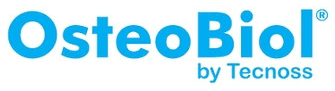 Osteobiol
